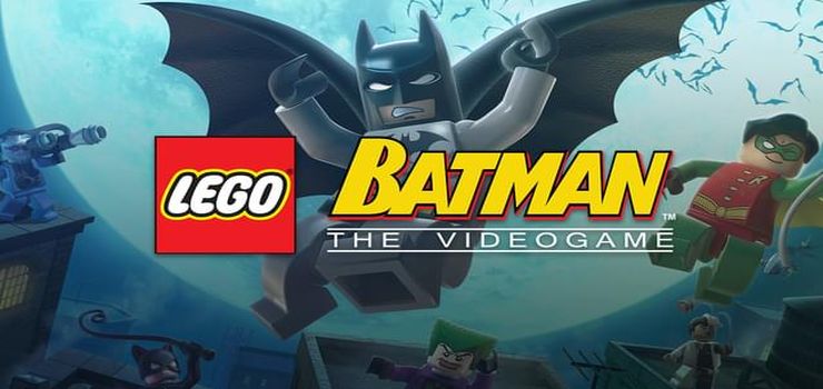 lego batman 3 free download full version for pc